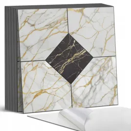 scienne-kafelki-pcv-samoprzylepne-stylowy-motyw-marmurowy-20-x-20x20-cm