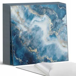 kafelki-winyl-scienne-abstrakcyjny-motyw-kamienia-naturalnego-20-x-20x20-cm