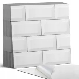 kafelki-winyl-scienne-cegielkowy-uklad-w-nowoczesnym-stylu-20-x-20x20-cm