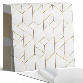 zestaw-kafelkow-pcv-stylowe-linie-w-geometrycznym-ukladzie-20-x-20x20-cm