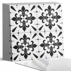 komplet-kafelkow-winyl-kwiatowe-akcenty-w-subtelnych-detalach-20-x-20x20-cm