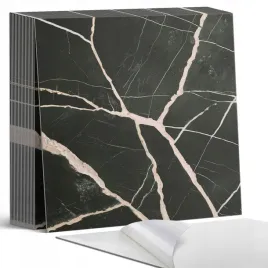 zestaw-samoprzylepnych-kafelkow-pcv-klasyczny-motyw-marmurowy-20-x-20x20-cm