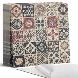 paczka-kafelkow-winylowych-z-nadrukiem-mozaikowe-wzory-kafli-20-x-20x20-cm