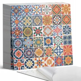 dekoracyjne-kafelki-winylowe-podlogowe-mozaikowe-wzory-plytek-20-x-20x20-cm