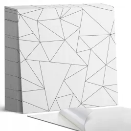 kafelki-winylowe-geometryczne-trojkaty-w-abstrakcyjnym-stylu-20-x-20x20-cm