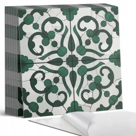 komplet-kafelkow-pcv-roslinne-ornamenty-w-stylu-klasycznym-20-x-20x20-cm