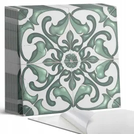 paczka-kafelkow-winylowych-pcv-eleganckie-motywy-graficzne-20-x-20x20-cm