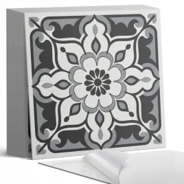 kafelki-winylowe-z-nadrukiem-kwiatowy-ornamentowy-design-20-x-20x20-cm