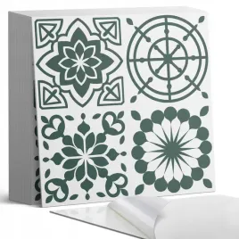 komplet-kafelkow-samoprzylepnych-kwiatowo-geometryczny-wzor-20-x-20x20-cm