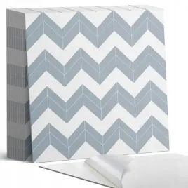 kafelki-winylowe-z-motywem-do-kuchni-zygzakowy-design-w-paski-20-x-20x20-cm