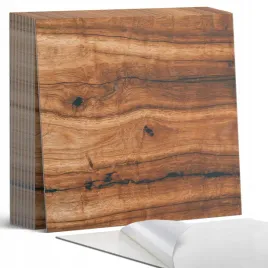 zestaw-kafelkow-samoprzylepnych-wzor-inspirowany-drewnem-20-x-20x20-cm