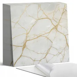 paczka-kafelkow-winyl-marmurowy-motyw-o-eleganckim-stylu-20-x-20x20-cm