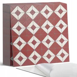 zestaw-kafelkow-winylowych-dynamiczne-uklady-geometryczne-20-x-20x20-cm