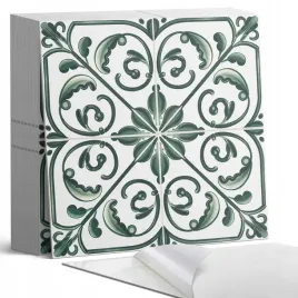 kafelki-winylowe-pcv-roslinne-motywy-z-dekoracyjnymi-detalami-20-x-20x20-cm