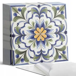 kafelki-winyl-scienne-kwiatowy-motyw-w-ceramicznym-stylu-20-x-20x20-cm