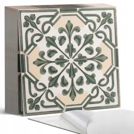 kafelki-winylowe-samoprzylepne-roslinny-motyw-na-kafelku-20-x-20x20-cm