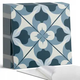 kafelki-winylowe-abstrakcyjna-geometria-w-nowoczesnym-stylu-20-x-20x20-cm