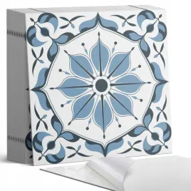 kafelki-winylowe-pcv-kwiatowy-motyw-z-subtelnymi-detalami-20-x-20x20-cm