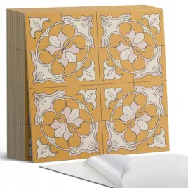 winylowe-kafelki-samoprzylepne-kwiatowa-mozaika-w-kolorach-20-x-20x20-cm
