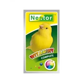 nestor-witaminy-odzywka-dla-kanarka-kanarkow-complete-20g-035