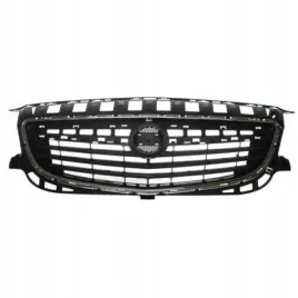 grill-atrapa-chlodnicy-przednia-opel-insignia-2013-2017-chrom-czarna-nowa