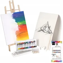 zestaw-artystyczny-do-malowania-dla-dzieci-malarski-ze-sztaluga-plotno
