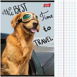 zeszyt-a5-w-kratke-60-kartek-laminowany-unipap-majewski-traveler