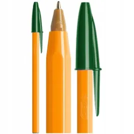 dlugopis-bic-orange-fine-08mm-z-zatyczka-oryginalny-szkolny-zielony
