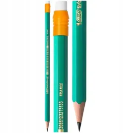 olowek-nielamliwy-z-gumka-bic-evolution-hb-655-szkolny-oryginalny