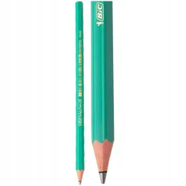 olowek-nielamliwy-bic-evolution-hb-650-wytrzymaly-szkolny-oryginalny