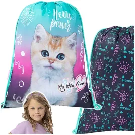 worek-szkolny-na-buty-plecak-na-sznurkach-my-little-friend-kitty-party