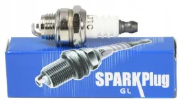 swieca-zaplonowa-typu-l7tc-do-kosy-podkaszarki-pily-spalinowej