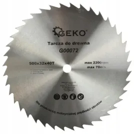 tarcza-do-przecinania-drewna-500-x-32-x-40t-bez-weglika