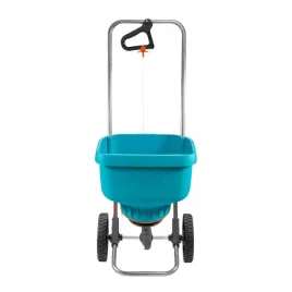 siewnik-rozrzutnik-gardena-18l-15-6-m