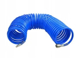 waz-pneumatyczny-pe-8x12mm-15m