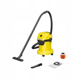odkurzacz-przemyslowy-karcher-wd-3-1000w-17-l