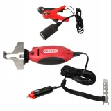 ostrzalka-do-lancuchow-sure-sharp-12-v-oregon