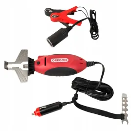 ostrzalka-do-lancuchow-sure-sharp-12-v-oregon