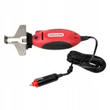 ostrzalka-do-lancuchow-sure-sharp-12-v-oregon-stan-nowy