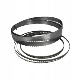 tasma-tnaca-ostrze-do-pilarki-tasmowej-1400mm