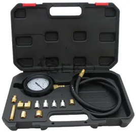 tester-miernik-manometr-pomiaru-cisnienia-oleju