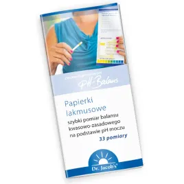 dr-jacobs-papierki-lakmusowe-badanie-moczu-ph-33-szt