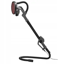 szlifierka-do-scian-i-sufitow-710-w-o225-mm-zyrafa
