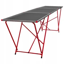 stol-do-tapetowania-tapet-3-m-300cm-skladany