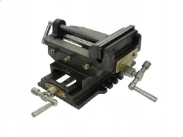 imadlo-maszynowe-krzyzowe-dwuosiowe-100mm