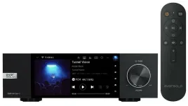 eversolo-dmp-a6-gen-2-pilot-streamer-dac-pre-amp-sklep-wroclaw