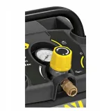 kompresor-stanley-fatmax-6l-1100-w-stan-nowy