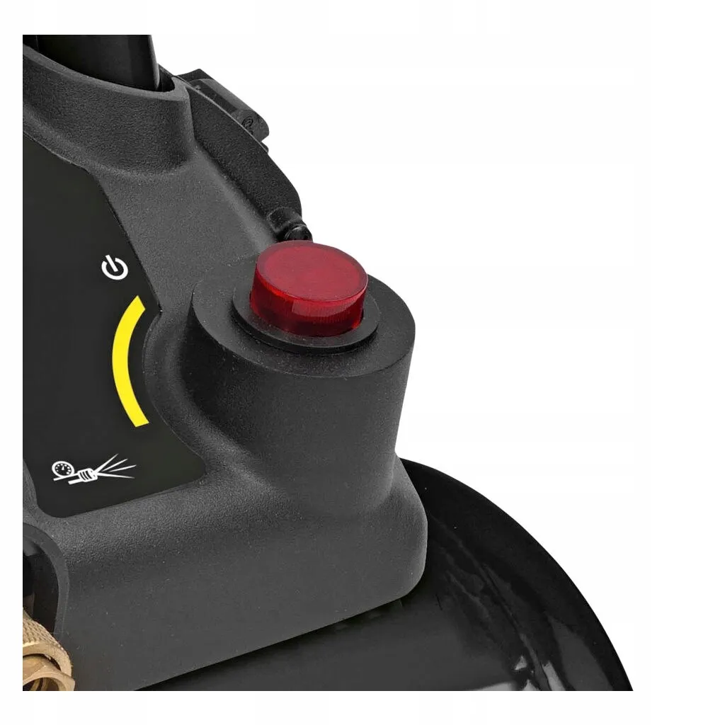 kompresor-stanley-fatmax-6l-1100-w-stan-nowy