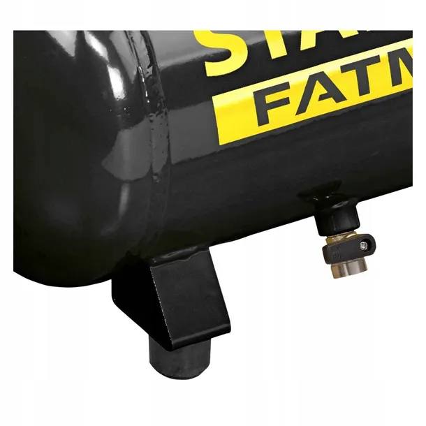 kompresor-stanley-fatmax-6l-1100-w-typ-bezolejowy