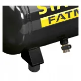 kompresor-stanley-fatmax-6l-1100-w-typ-bezolejowy